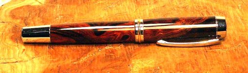 coco burl gent1.jpg