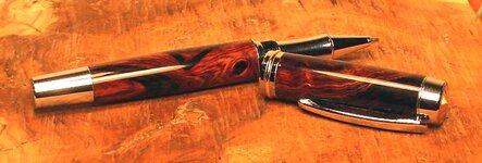 coco burl gent2.jpg