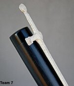 DSC02053 (602x700).jpg