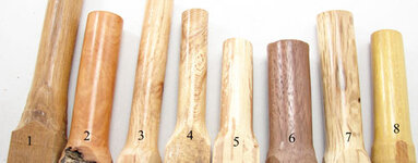 Wood.jpg