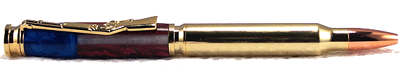 B-103.gif