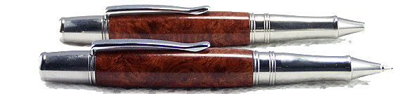 Liberty Pair.gif