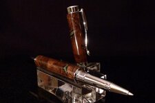 Continental (claro walnut burl).jpg