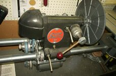 Shopsmith 10ER.jpg