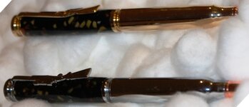 HTP00036 & 37 - copy.JPG