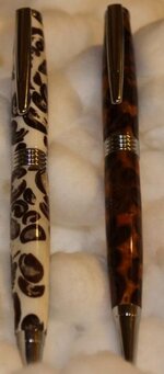 HTP00038 & 39 - copy.jpg
