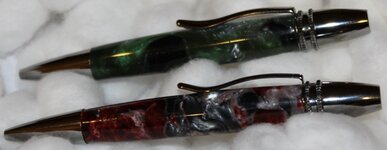 HTP00040 & 41 - copy.JPG