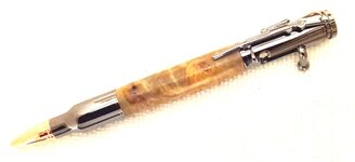 Aspen Burl bolt.jpg