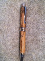 Big Ben with Spalted Tamarind wood2.jpg