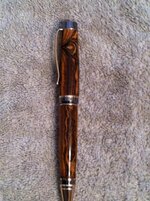 Big Ben with Bocote wood2.jpg