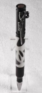 DSCF0002 (294x640).jpg