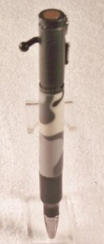 DSCF0003 (273x640).jpg