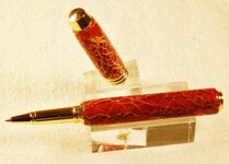 DSCF0010 (640x461).jpg