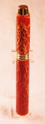 DSCF0011 (237x640).jpg