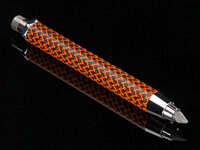 OrangeCarbonFiber.jpg