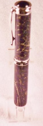 DSCF0006 (223x640).jpg