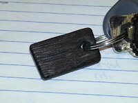 20130315_142231 (1).jpg