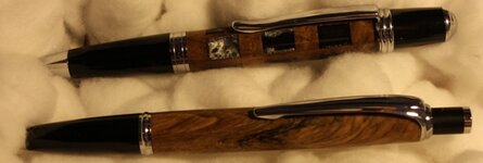 HTP00044 & 45.JPG