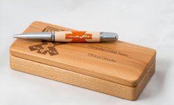 pen box.jpg