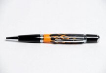 pen2.jpg