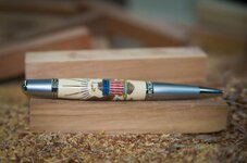 pen10.jpg