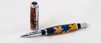 pen17.jpg