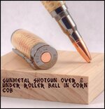 Gunmeteal Shotgun Corn Cob 1 (Medium).jpg