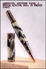 Urban camo shotgun 1 (Medium).jpg