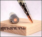 Urban camo shotgun 2 (Medium).jpg