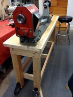 Lathe bench.jpg