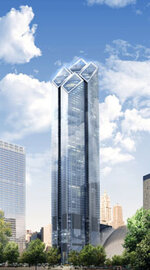 2wtc.jpg