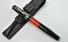 MB 139 022 (Small).JPG