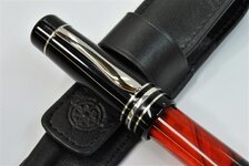MB 139 021 (Small).JPG