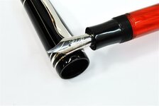 MB 139 009 (Small).JPG