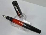 MB 139 004 (Small).JPG