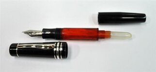 MB 139 011 (Small).jpg