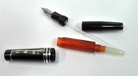 MB 139 012 (Small).jpg