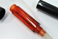 MB 139 015 (Small).JPG