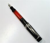 MB 139 029 (Small).JPG
