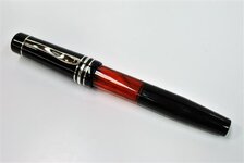 MB 139 001 (Small).JPG