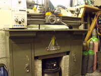 Picture 010.jpg