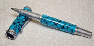 photo (800x392).jpg