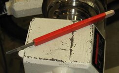 MiniPartingTool.jpg