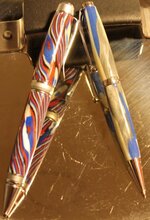 HTP0046&47.jpg