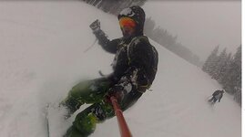 537369_319557694817579_282824482_n.jpg