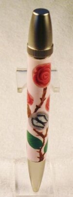 DSCF0002 (239x640).jpg