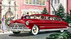 hudson_1950_red_01.jpg
