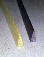 20130317_145138-001.jpg