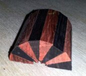 20130317_150813-001.jpg