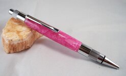 PrettyNPinkStratus1.jpg
